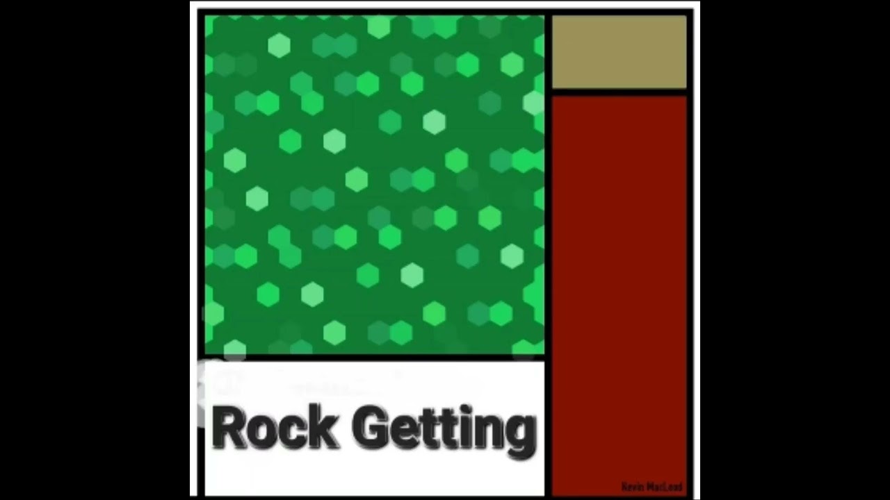 Guitar Blast