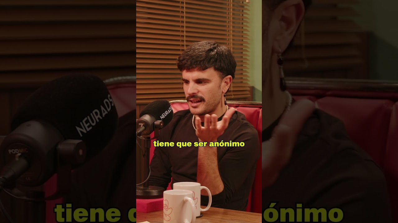 &iquest;SAMANTHA HUDSON ES FOLC&Oacute;RICA?