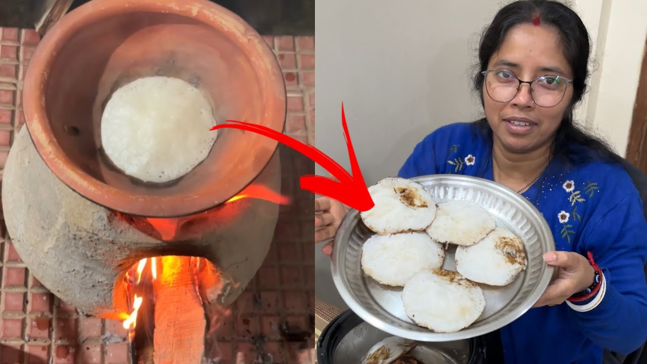 কষ্ট হলেও পি*ঠা খেতে হবে