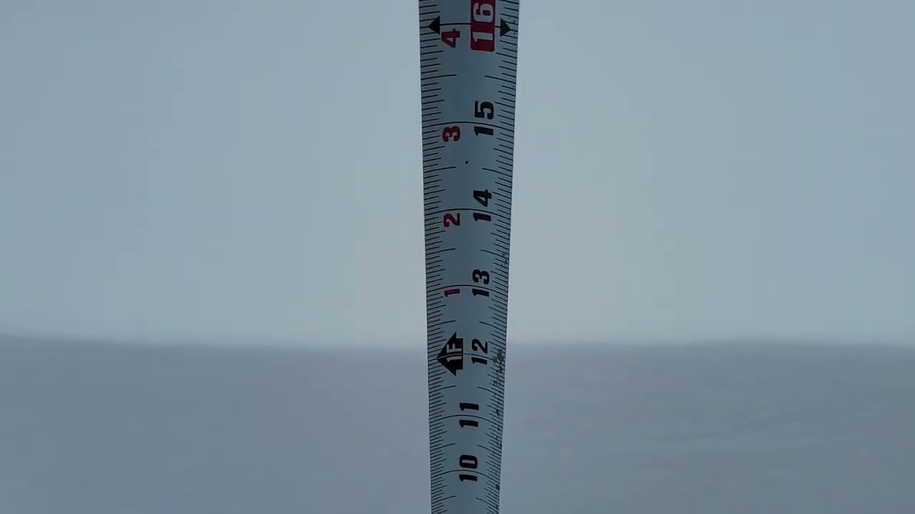 Snow Day 01-28-26