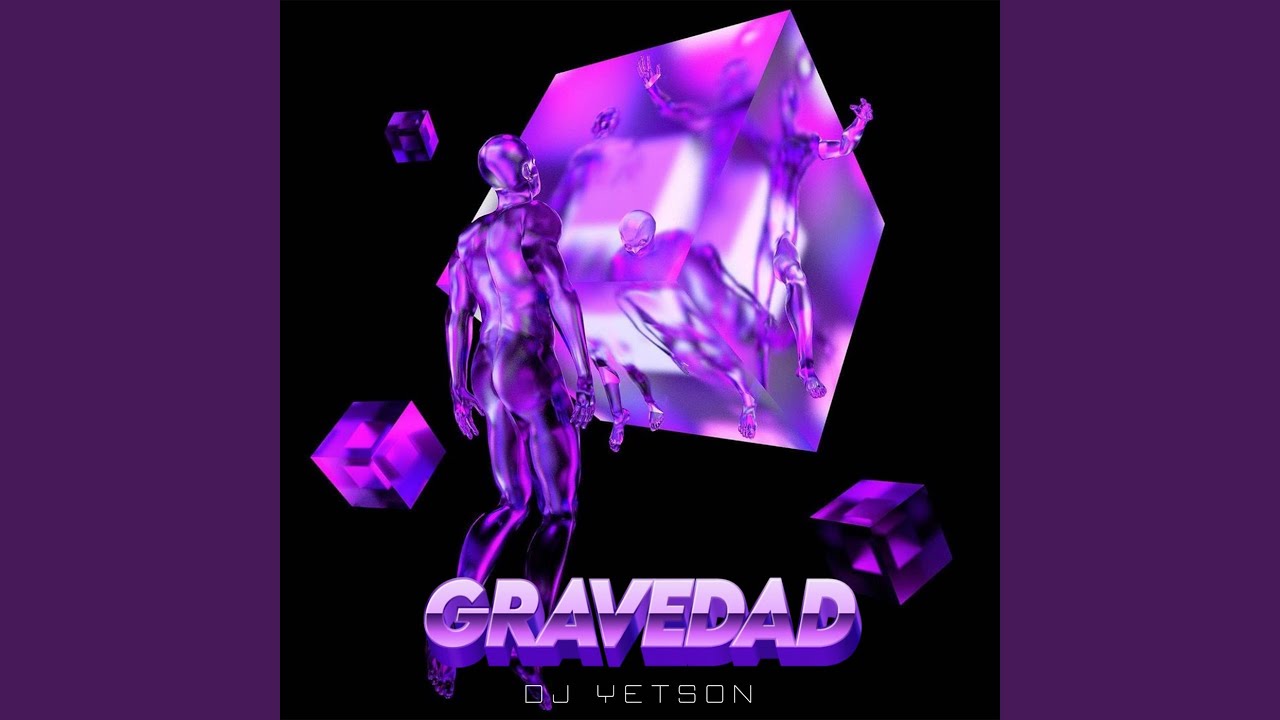 Gravedad