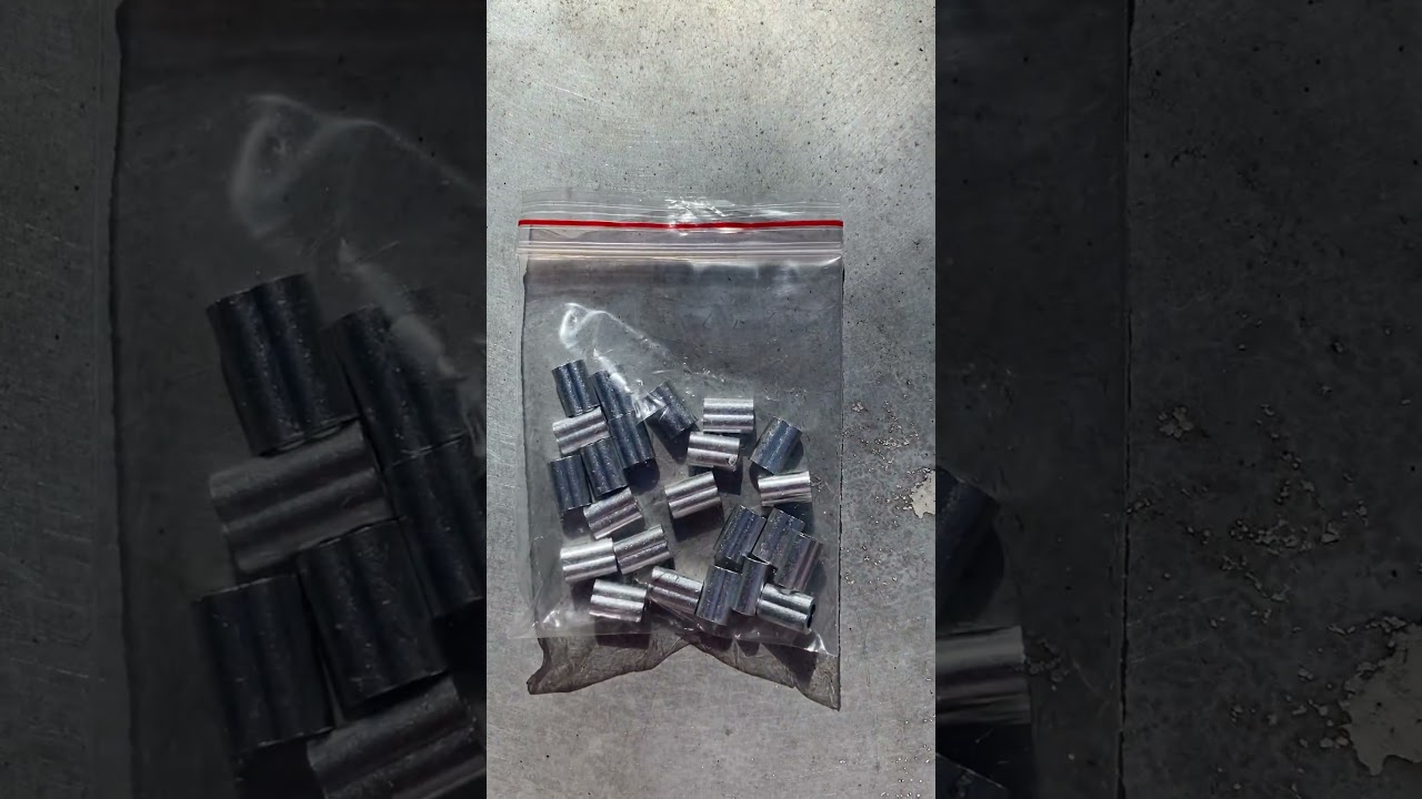 Inexpensive throttle cable fix. 