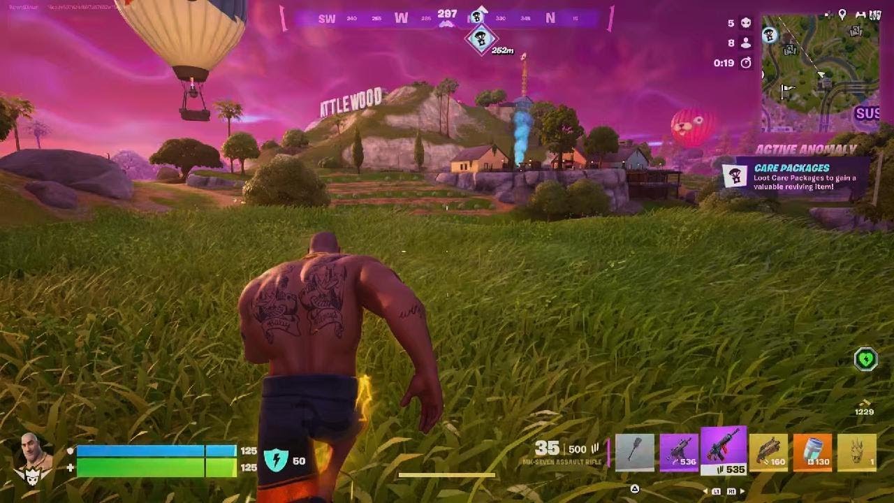 Dang so close