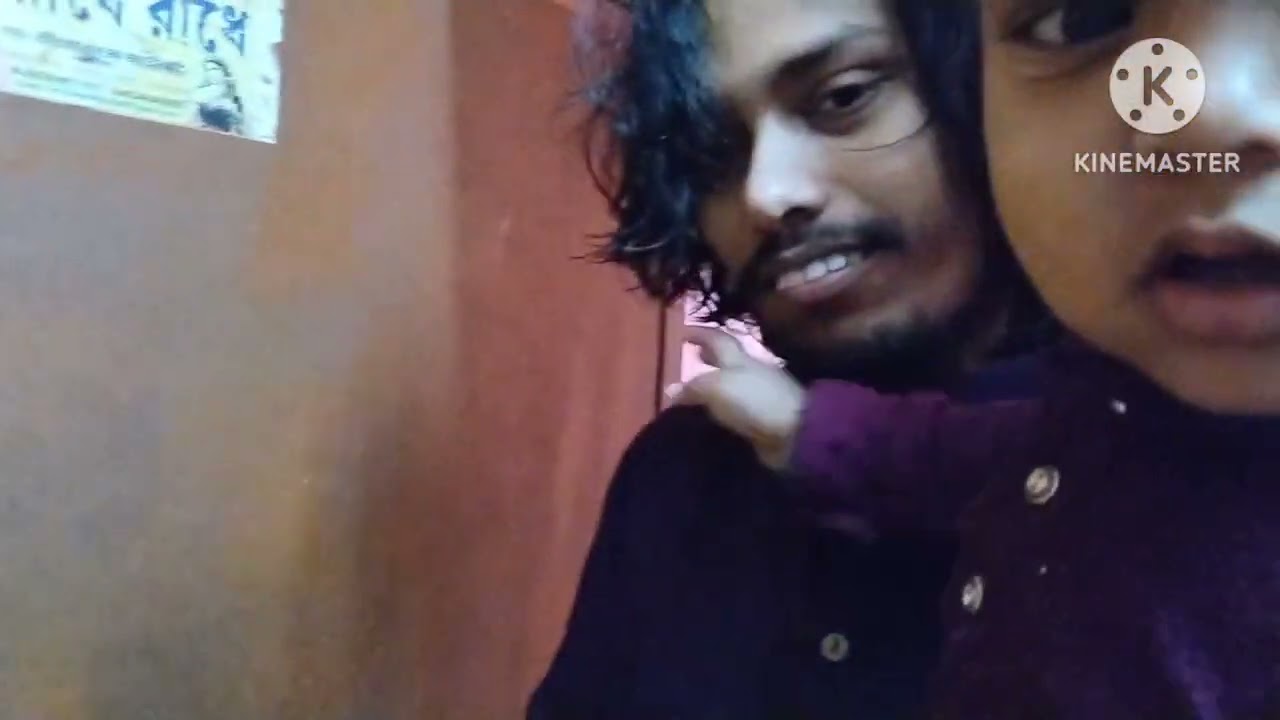 আজ ঘরের মধ্যে সরস্বতী পুজো।পুজোর কিছু মুহূর্ত