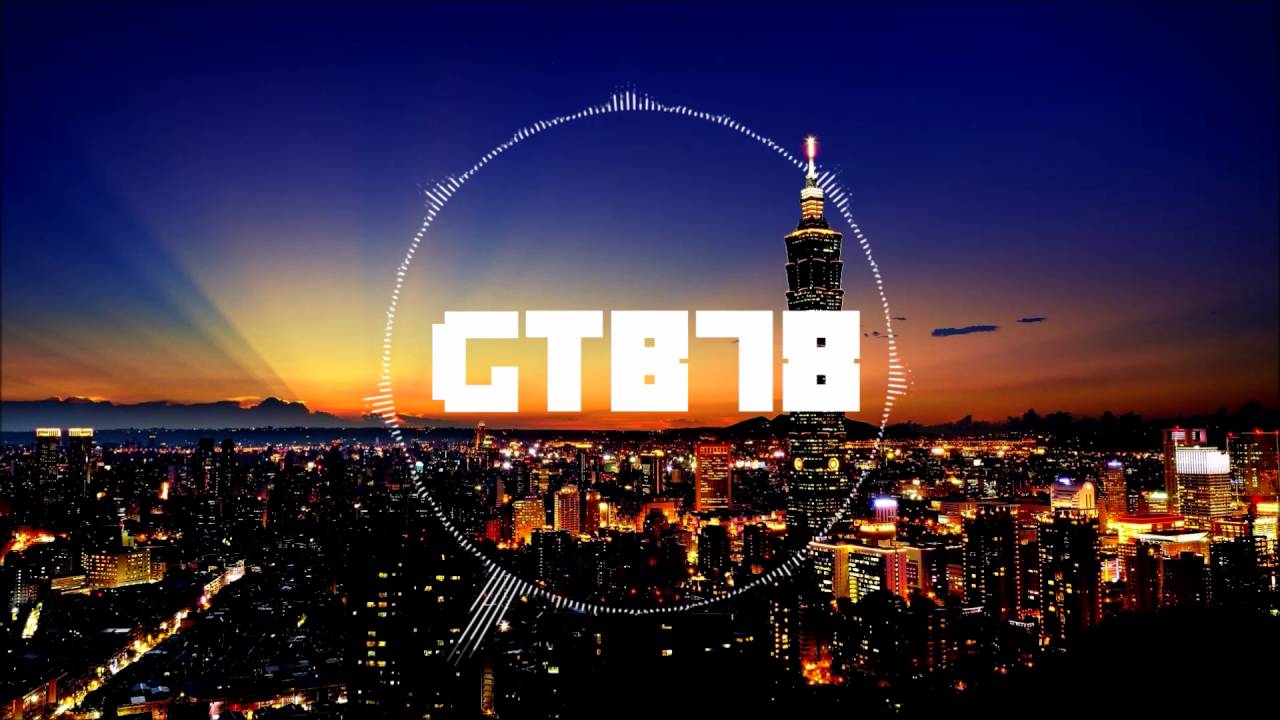Kleiner Hai (feat. Alemuel) (GTB78 Nightcore)