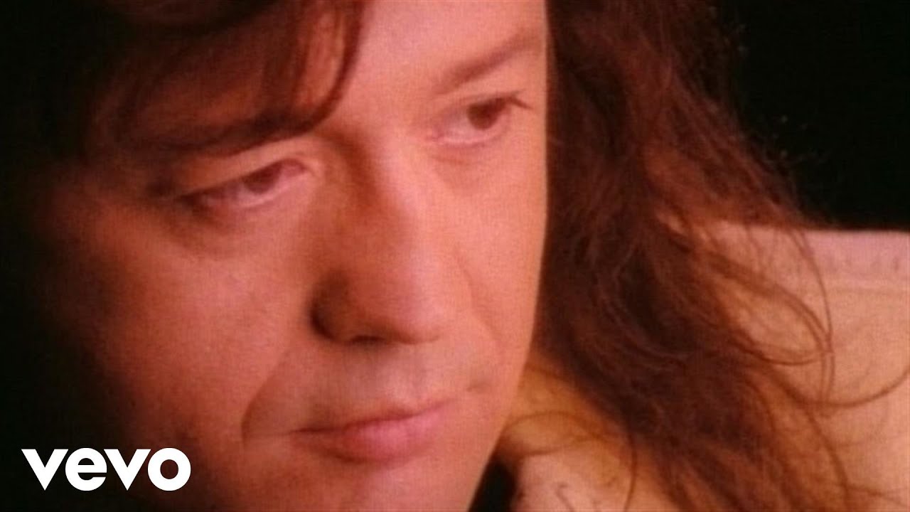 Mark Collie - It Is No Secret
