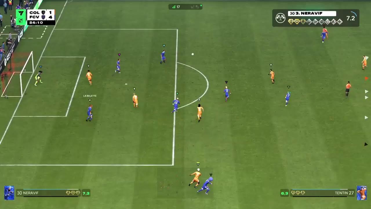 VPG 10/03/26