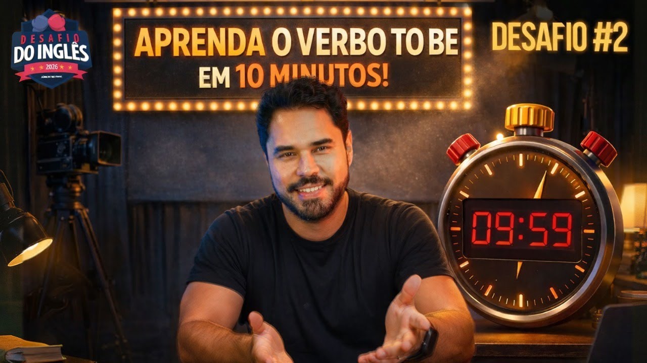 APRENDA O 