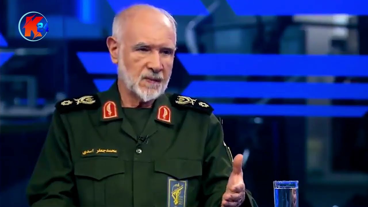 خبرعاجل: توقیف دومین نفتکش آمریکا درخلیج فارس! قدرت‌نمایی پهپاد ابابیل باترسیم شمشیرذوالفقاردر آسمان