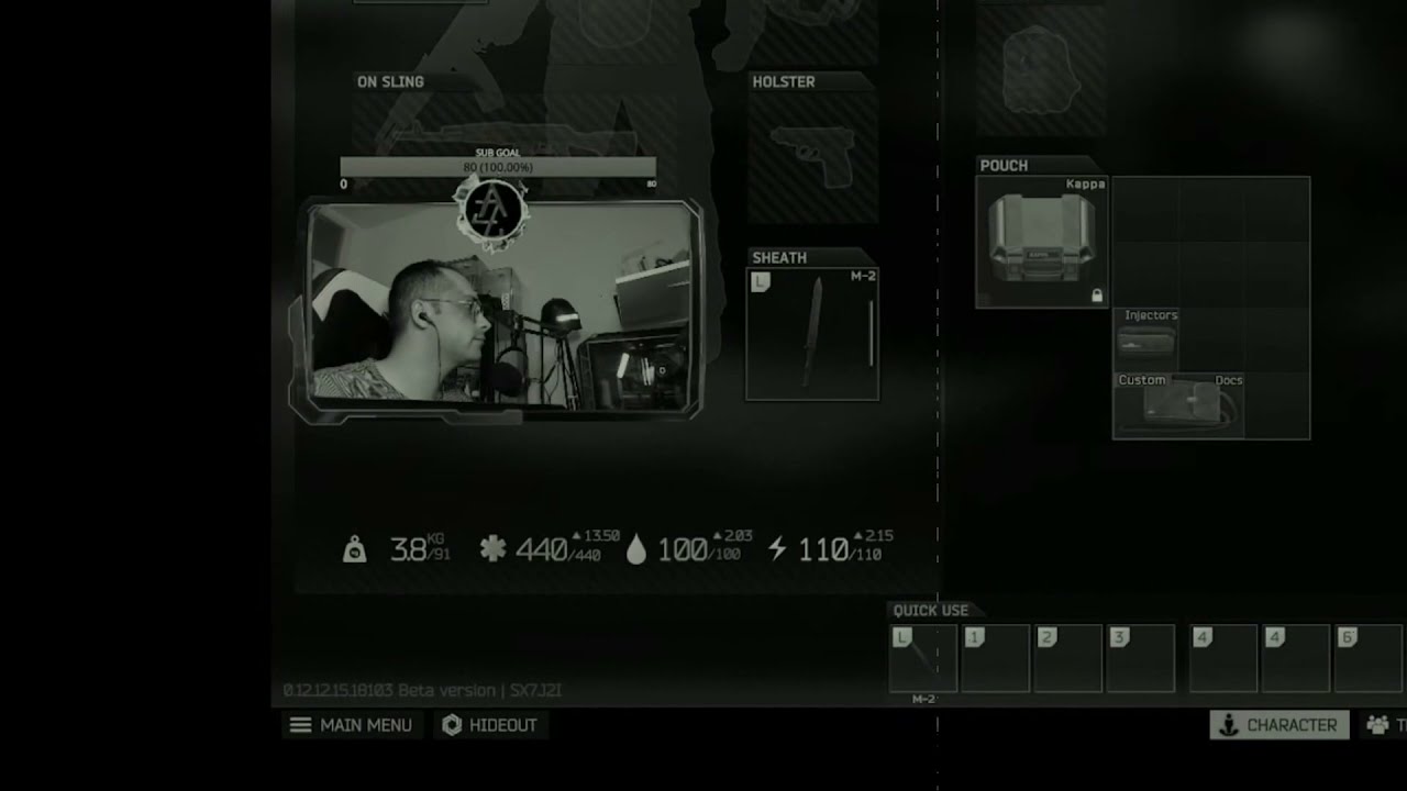 Stash deleted