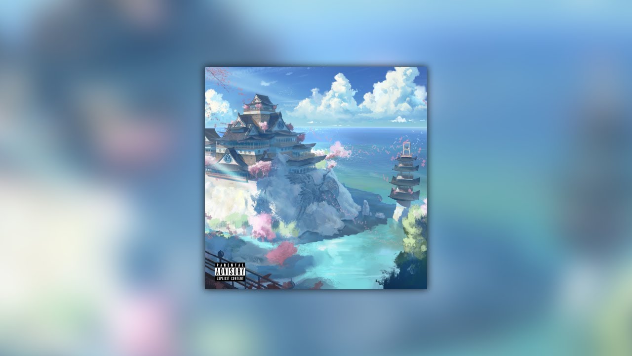 [FREE] Don Toliver x Offset Type Beat 2020 - 