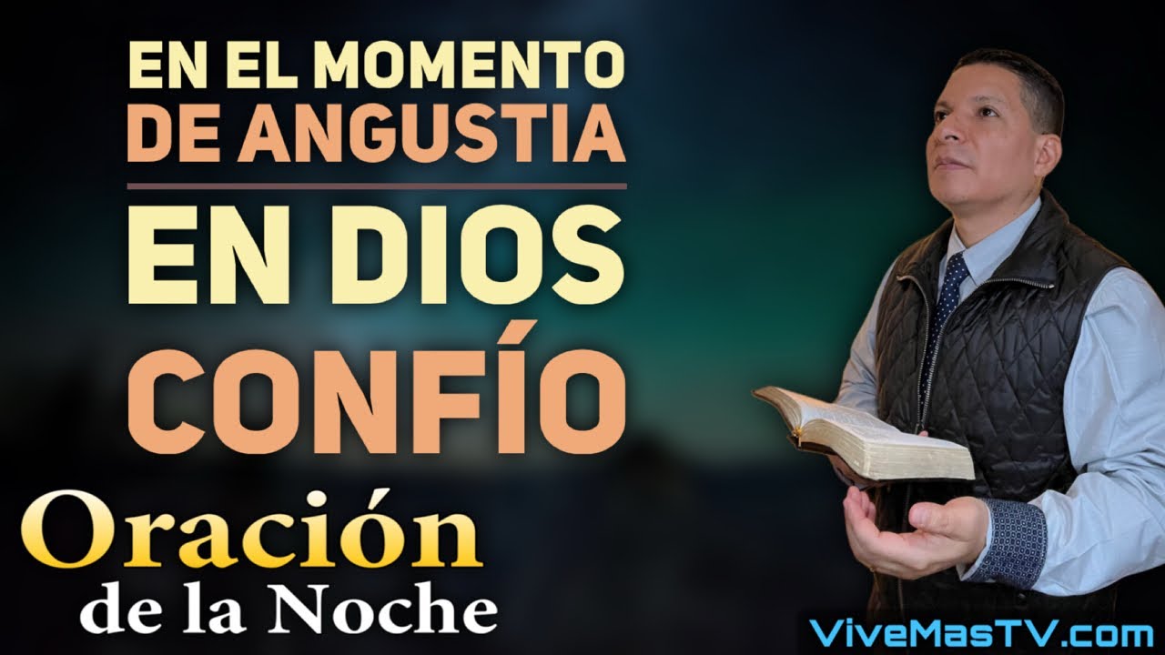 Oraciones de Sanidad y Liberación 🕊 En Nombre de Jesucristo