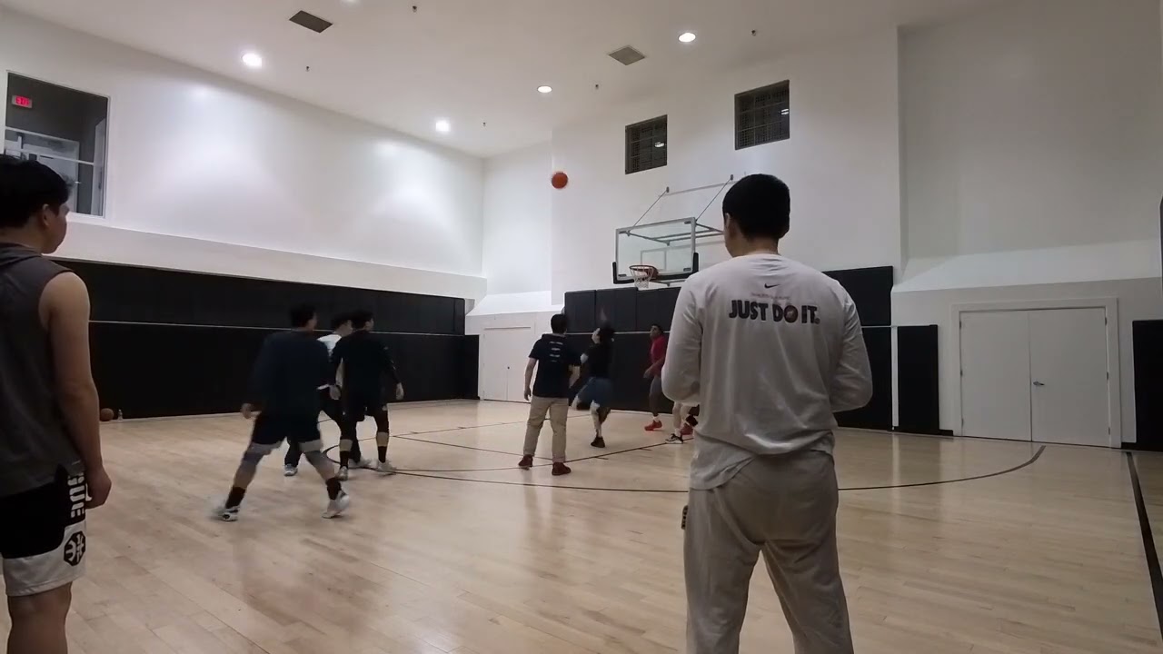 2/24/2026 - Game 1