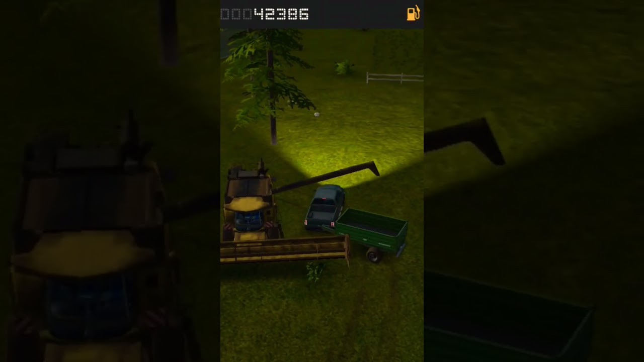 #automobile #farmingsimulatorgame #games #simula #farminggaming #automobile #gaming #simulater #car