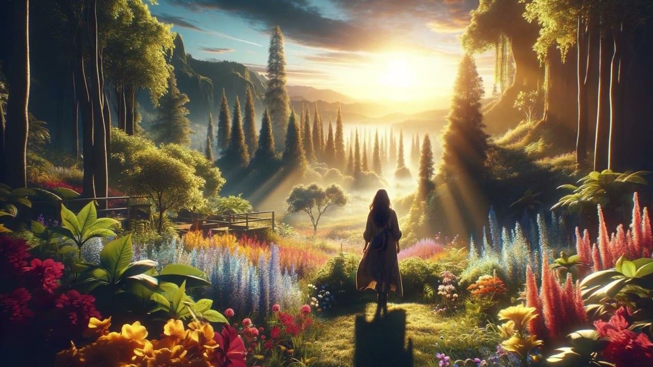 Appreciation of Beauty and Excellence: Harness Your Strength with Focus Statements