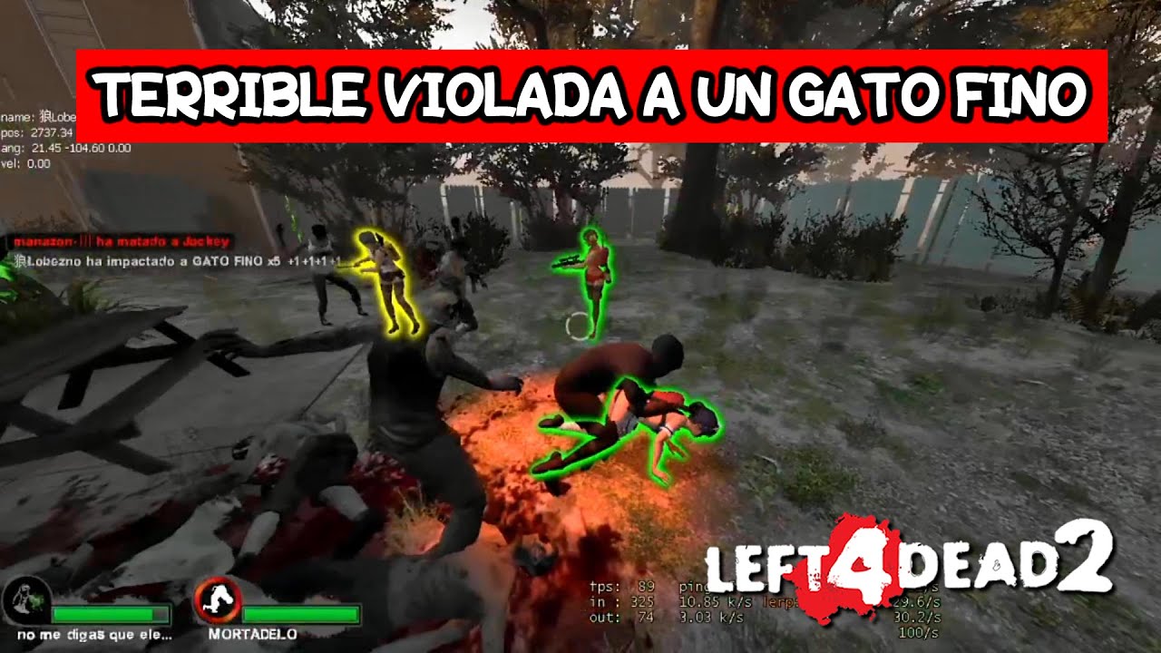 SOLO PA MAYORES XFAVOR - MOMENTOS DIVERTIDOS