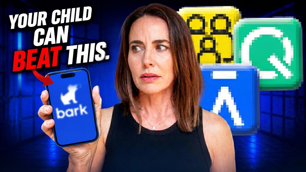 Best Parental Control Apps of 2026: We Tested Which Ones Kids Can Actually Break