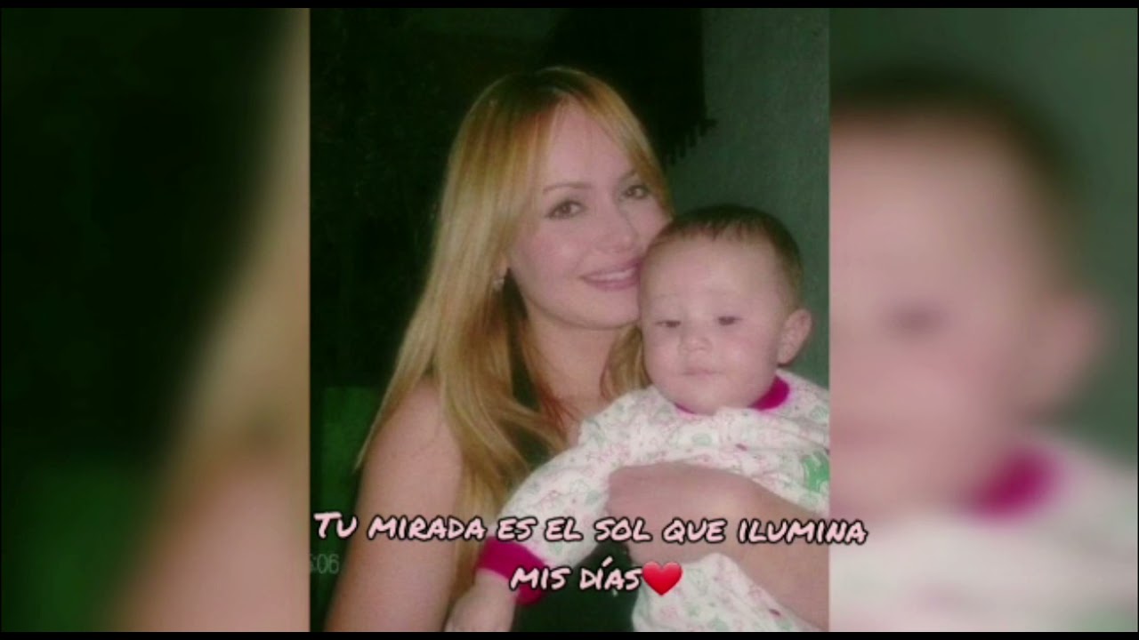 Gaby Spanic 