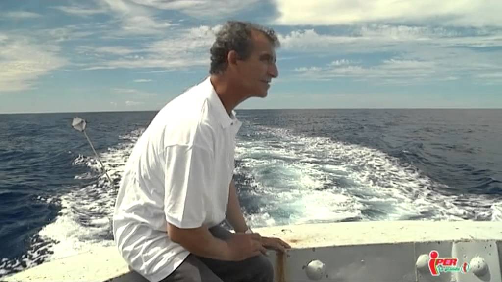 La pesca del pesce spada.mp4