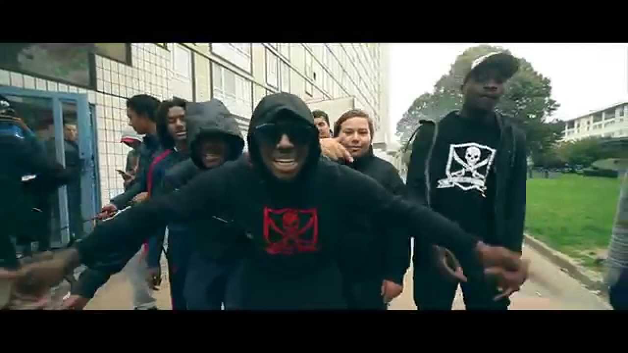 OCB - Matrixé
