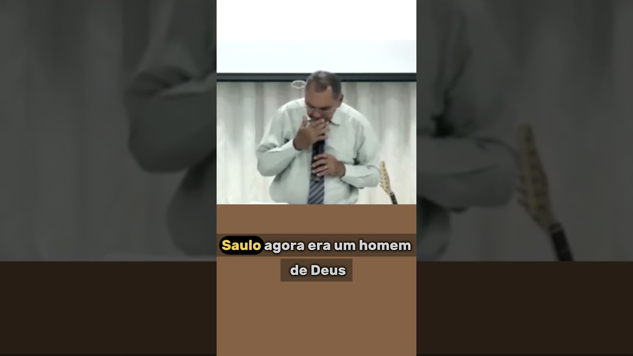 A F&eacute; Transformada:  Como a Convers&atilde;o Amplia Sua Vis&atilde;o e Poder de Deus