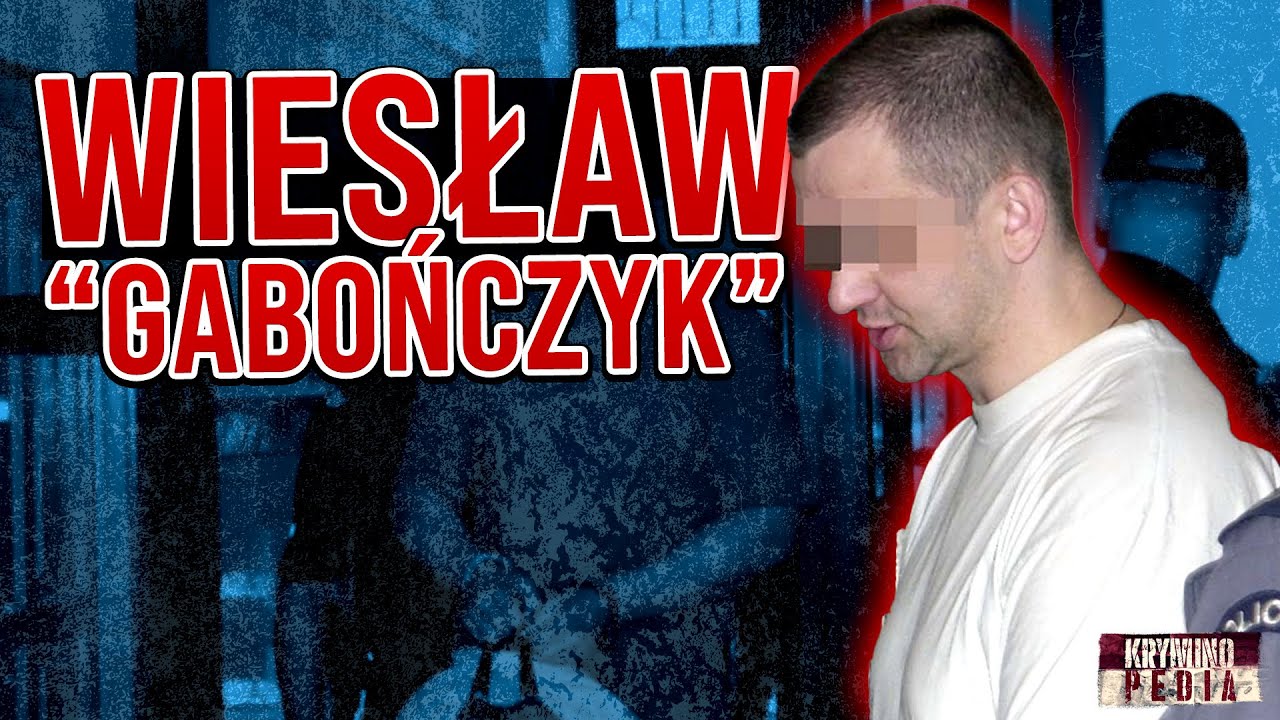 Władysław 