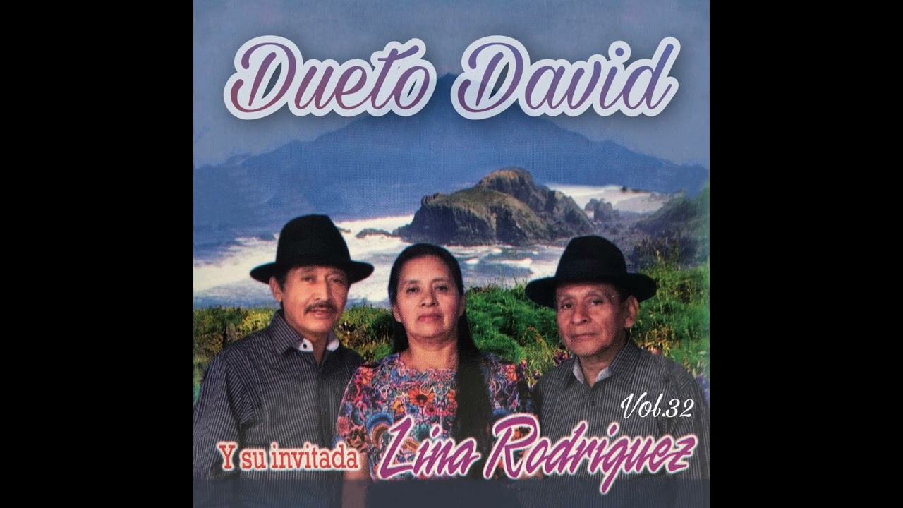 Album -Ahora Soy Feliz, Vol. 32-