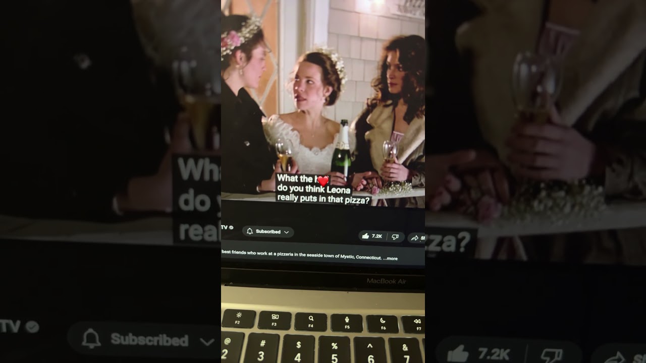 #movie