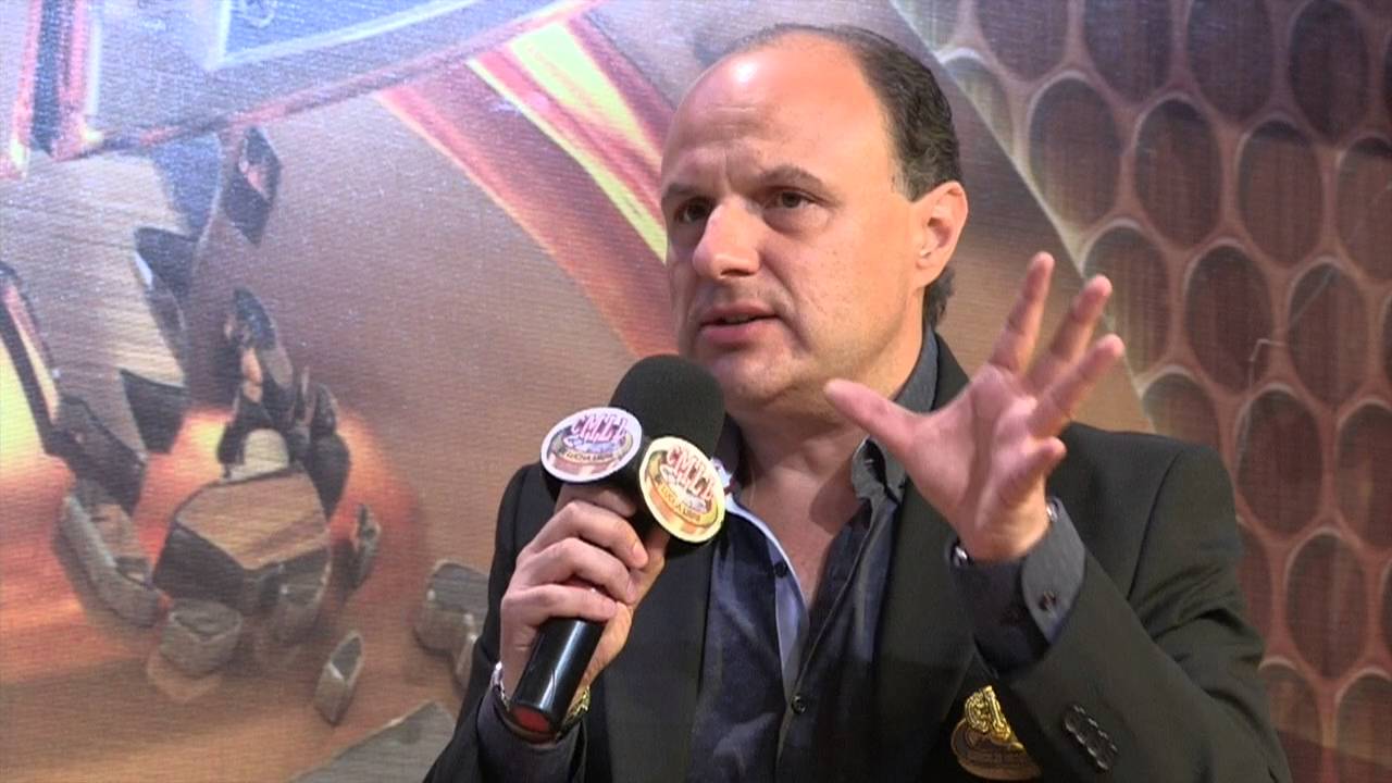 CMLL INFORMA 27 DE ABRIL DEL 2016 PARTE 1