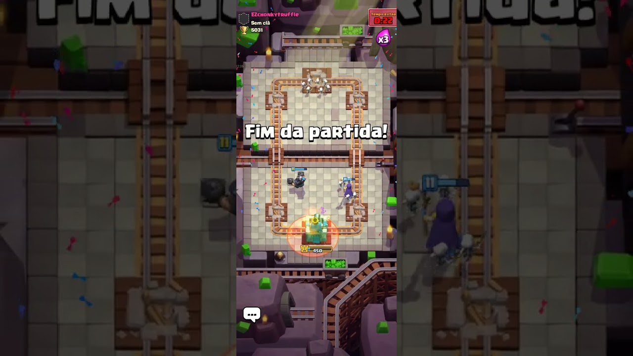 22 de fevereiro de 2026