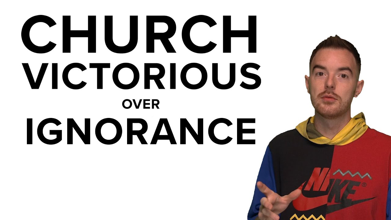 Romans in 9 Minutes