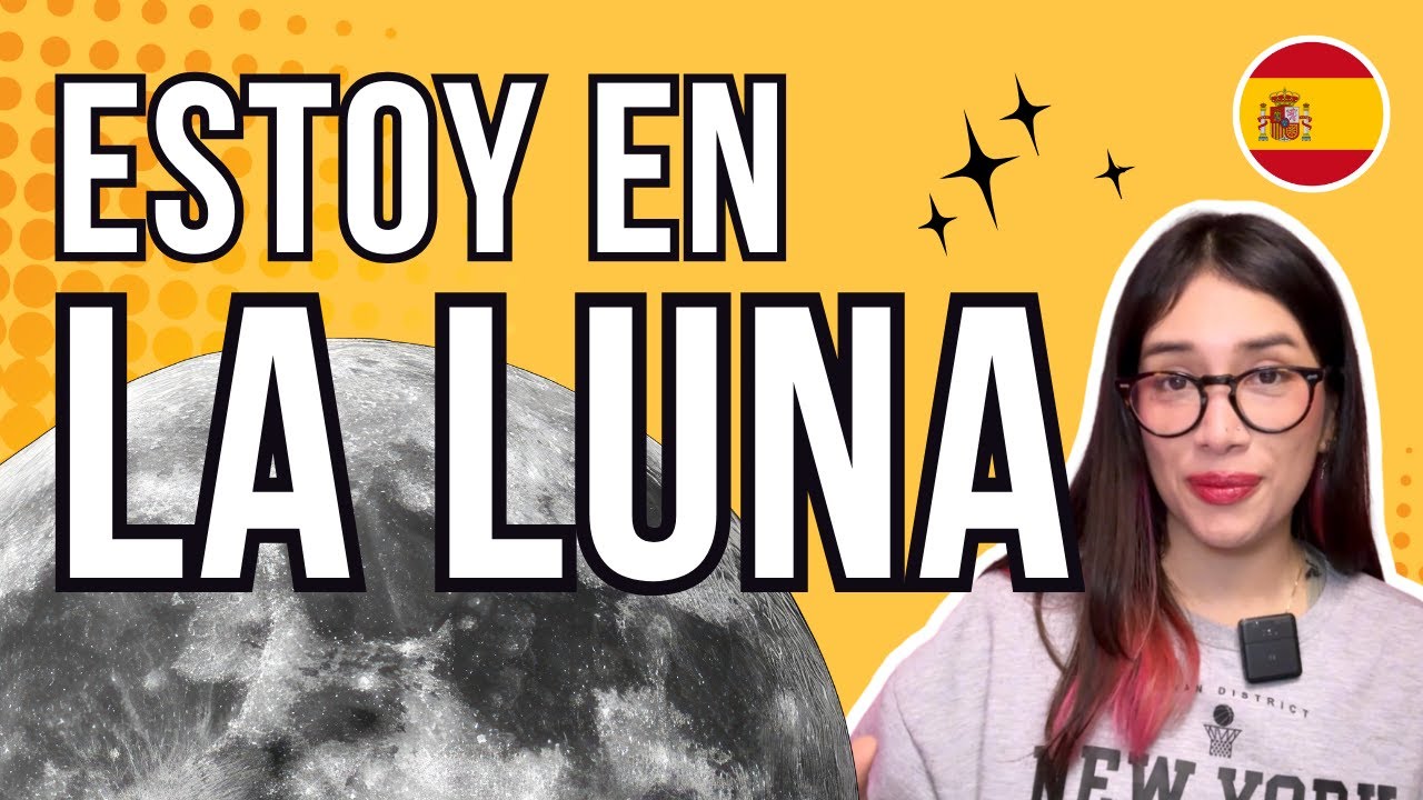 🔥 Los MODISMOS más comunes del español 🇪🇸 | Qué significan y cuándo Usarlos como un Nativo 🎯