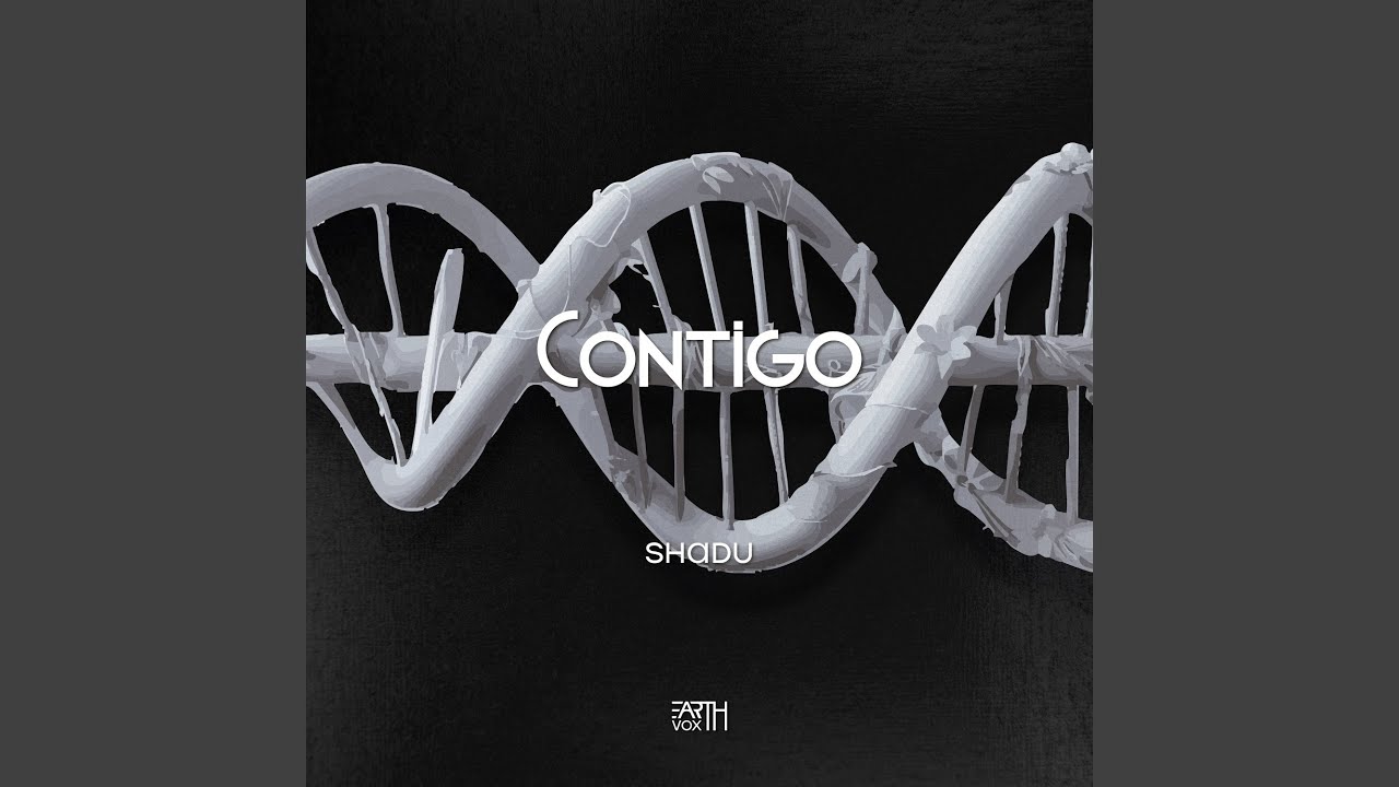 Contigo