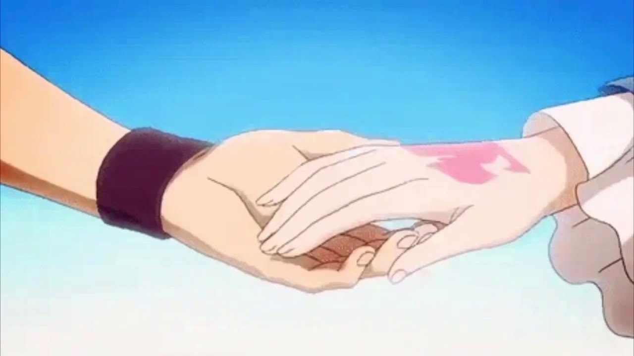 bts - love maze ( slowed + reverb )
