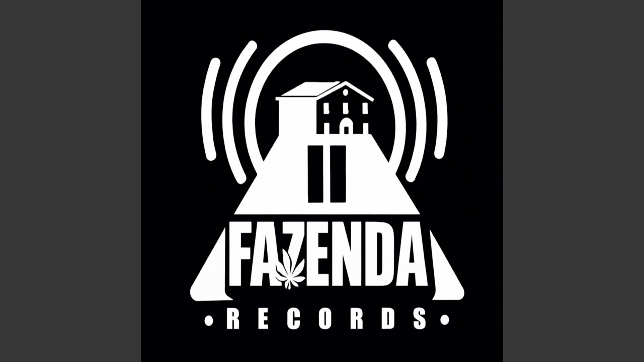 Sealine (Radio Edit)