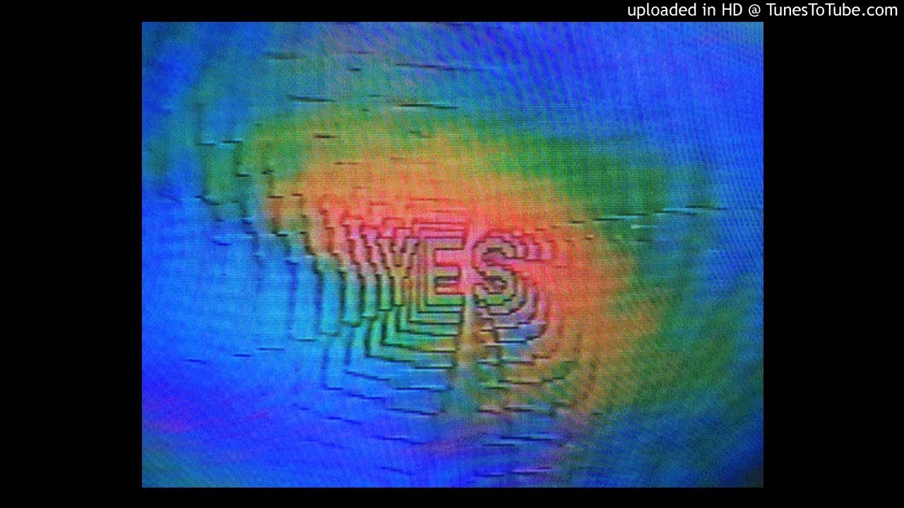tame impala / mild high club / psychedelic type beat - 