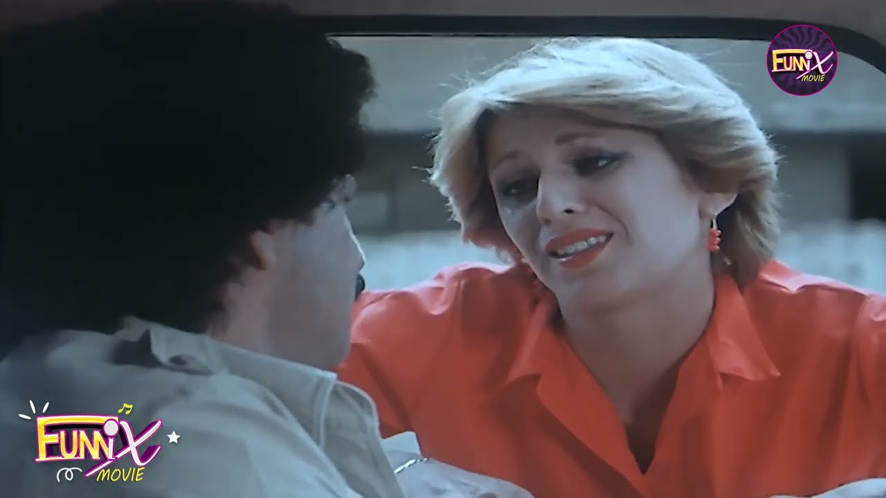 مغامرات غير متوقعة تكشف خفايا الشخصيات واحدة تلو الأخرى 🎥😁| المغامرون
