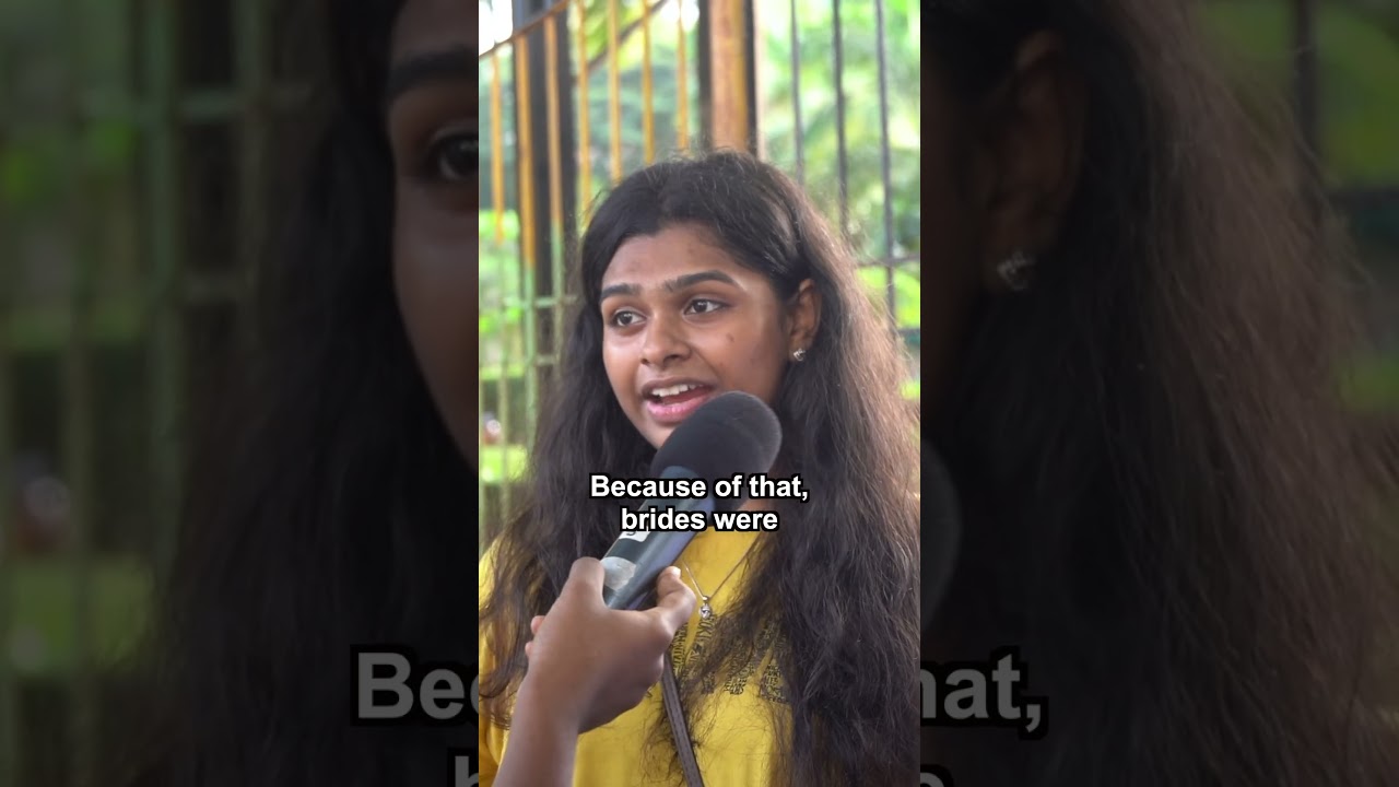 One-Child Policy in India? #shorts