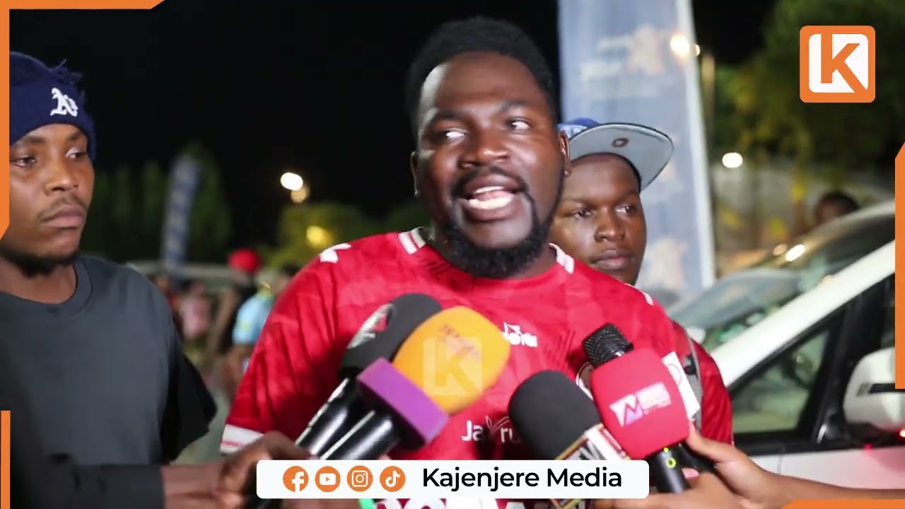 DOKTA MO: ALIA NA DIARA KUPOTEZA MUDA LEO WANGEKULA NYINGI