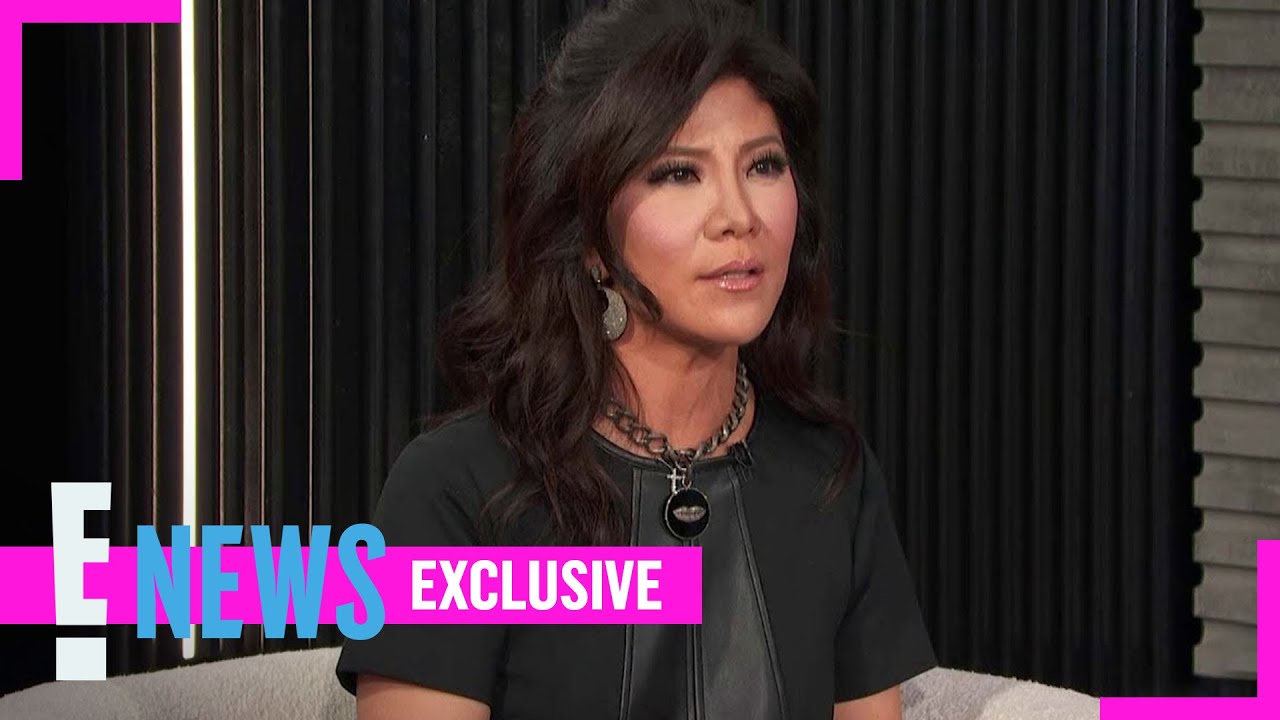 Julie Chen Moonves Reveals Two Co-Hosts Forced Her To Leave 