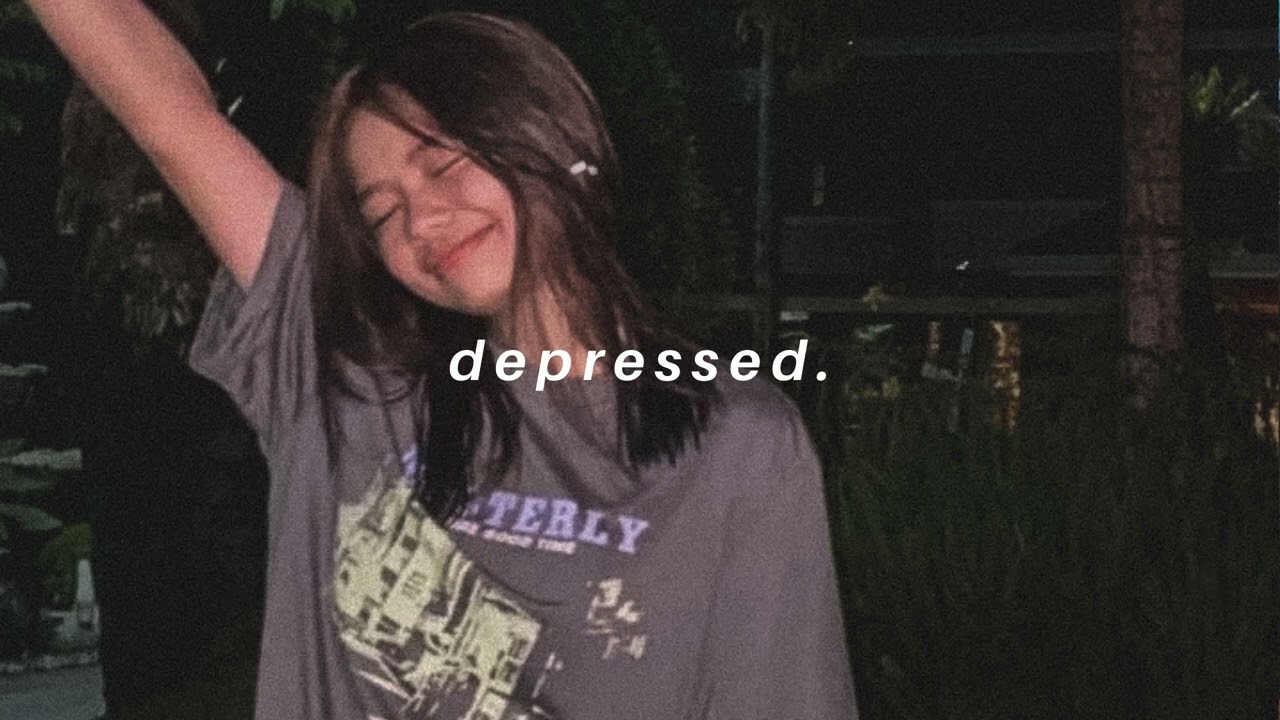 Happier X Here’s Your Perfect X Reckless X Dandelions (Slowed)