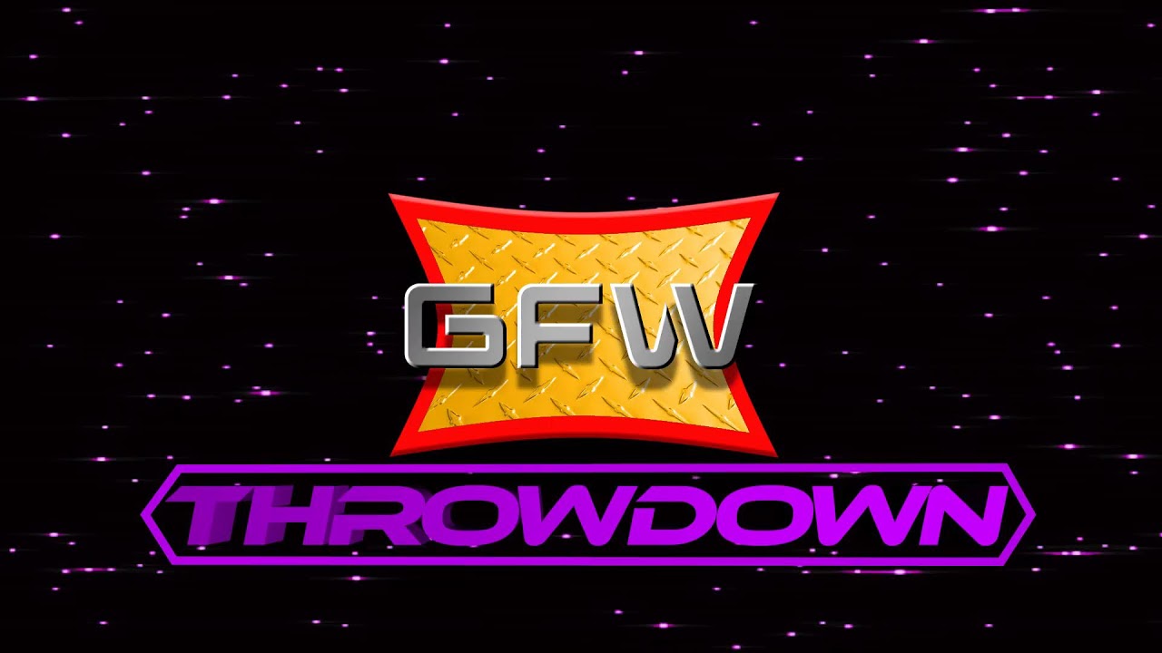 GFW DOUBLE FEATURE 1-22-2026