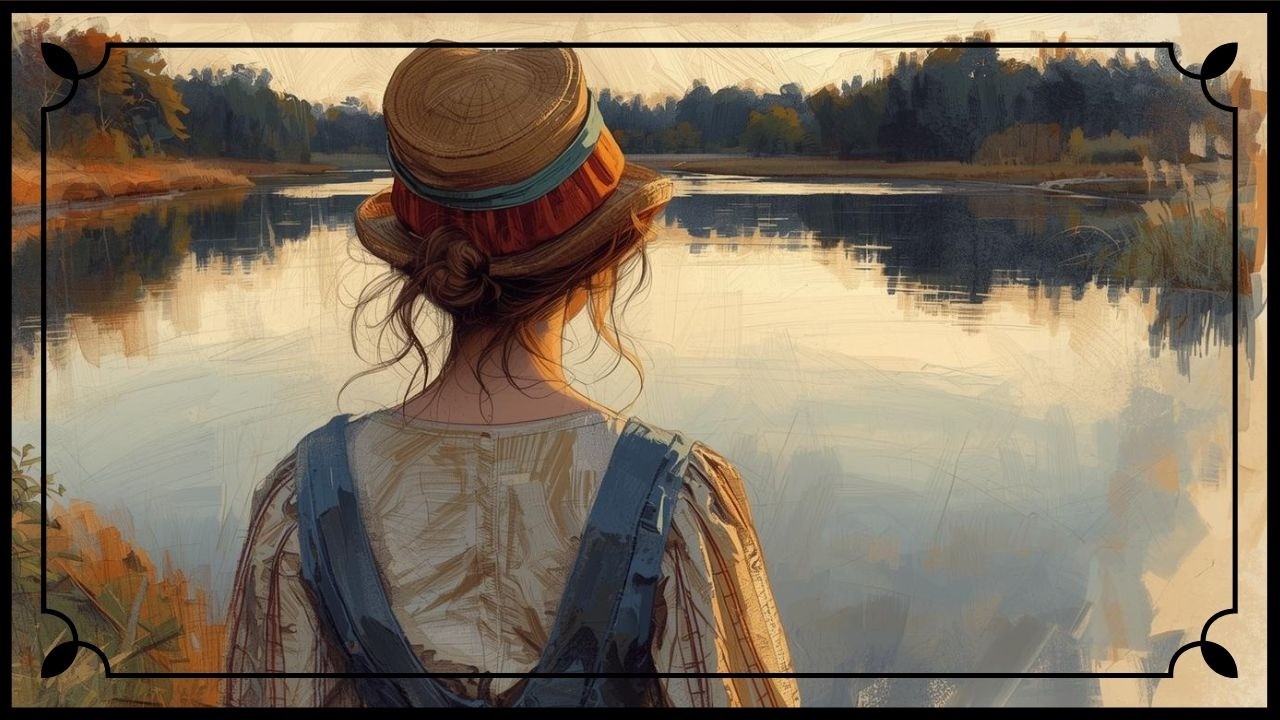 For the Weary Soul — Medieval Music for Deep Sleep & Peace