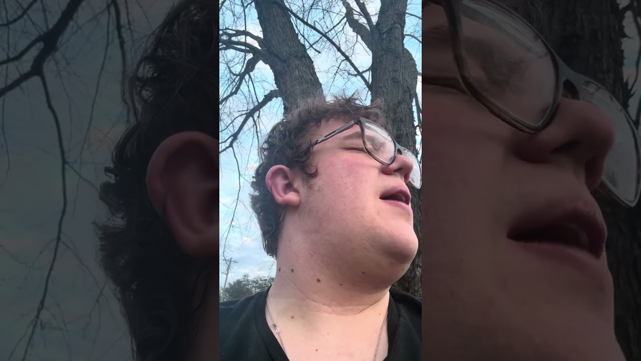 Mountain Dew Dragon Fruit Review. 