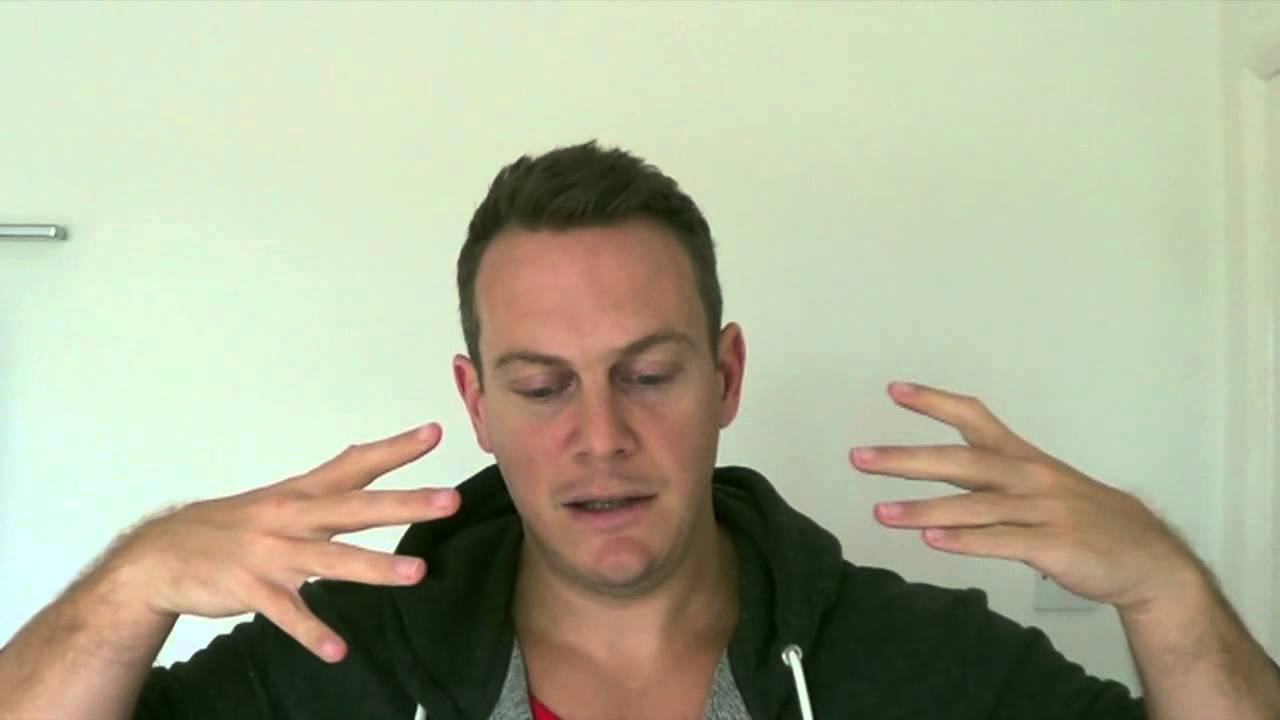 Two Tips For Treating Toxic Shame