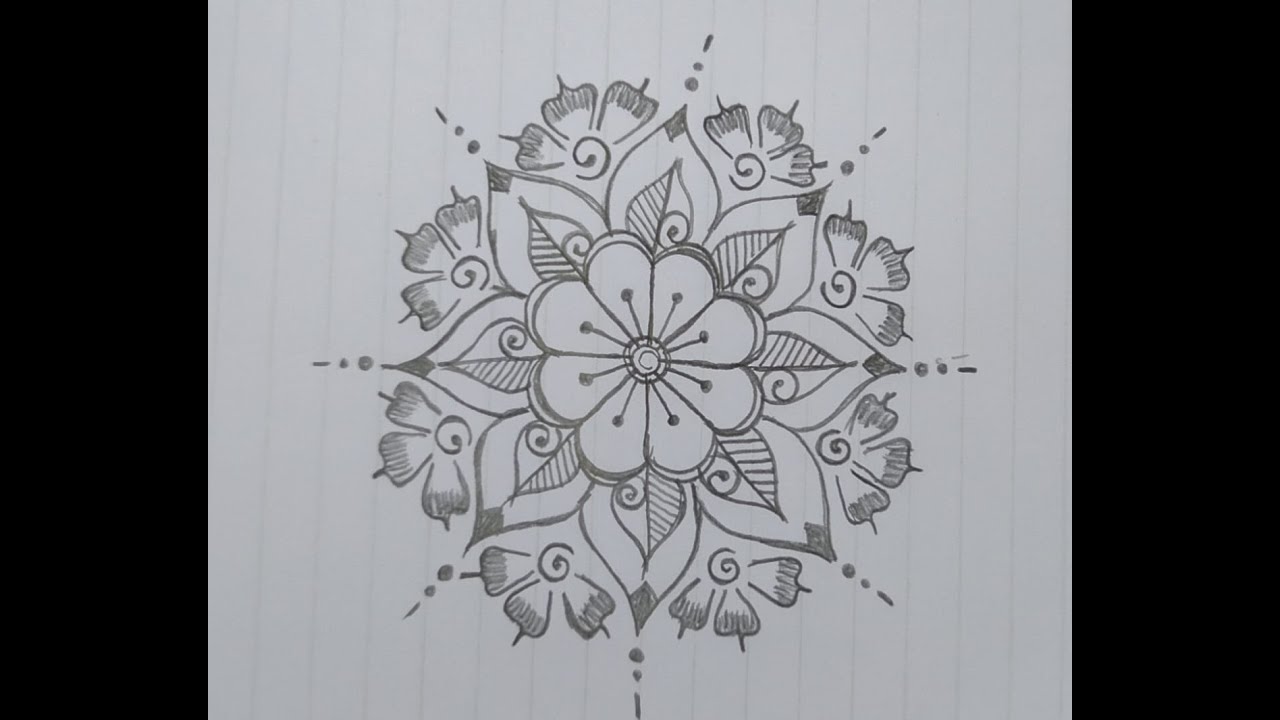Karthika masam 🌺 🪔special rangoli 🌺🪔design 🌺🪔