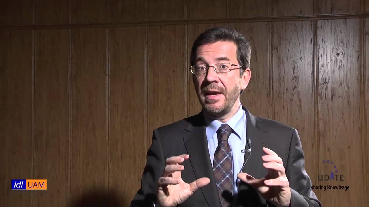 The European Local Government Tier. Francisco Velasco