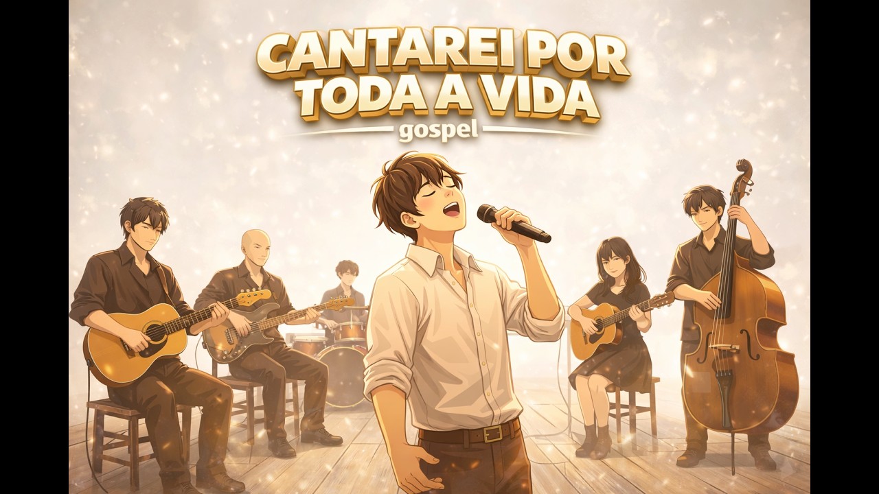 Meu Louvor é Só Teu   CHATGTP  Data  19 01 2026  Hora  12 25