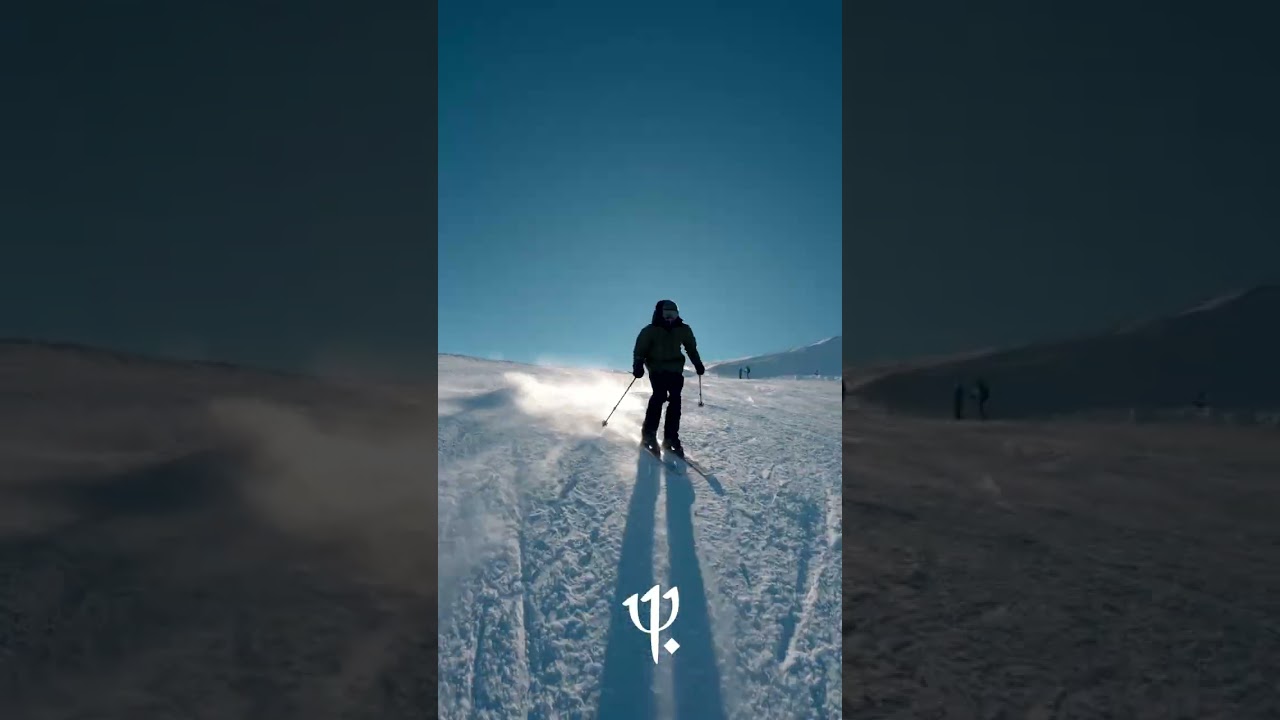 Tignes, the new Club Med mountain Resort