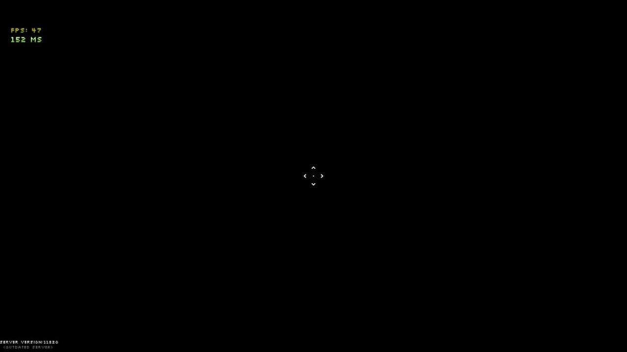Roblox_20260218161510